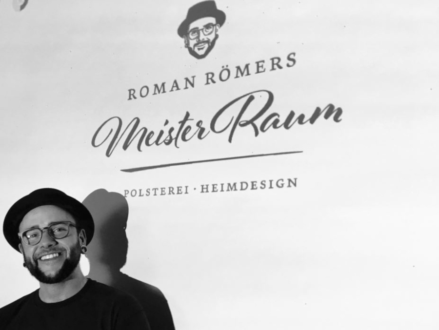 Goerzwerke Roman Römer