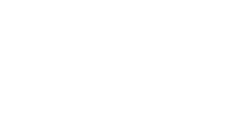 Wildside Crossfit