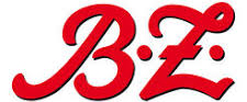 BZ-Logo