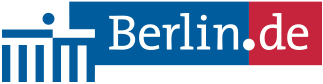 Berlin-de-logo