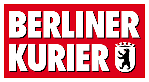 Berliner-Kurier-Logo