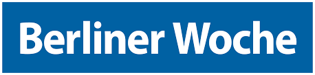 Berliner-Woche-Logo