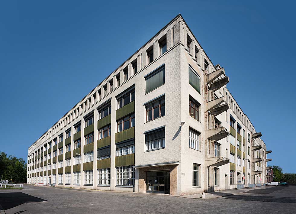 Das-Goerzwerk-Eingang Das-Goerzwerk-Eingang