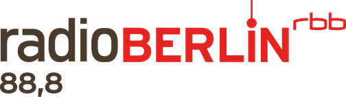 Radio-Berlin-Logo