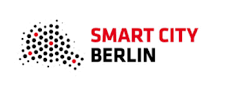 Smartcity-Logo