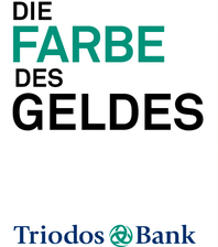 Triodos-Logo