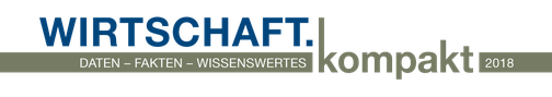 Wirtschaftkompakt-Logo