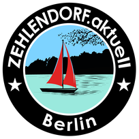 Zehlendorfaktuell-Logo