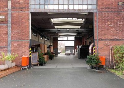 Filmlocation-Casino