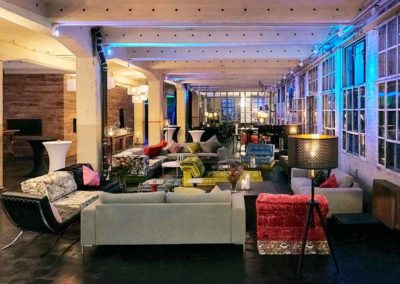Filmlocation-Club