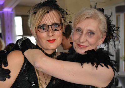 Goerzwerk Party 100 Jahre 16