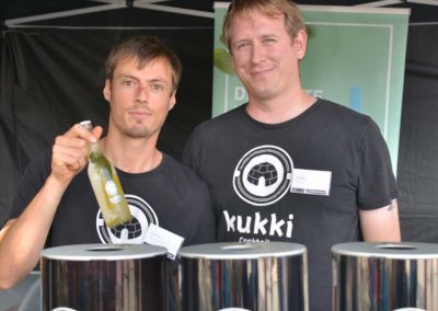 Hoffest-Goerzwerk13