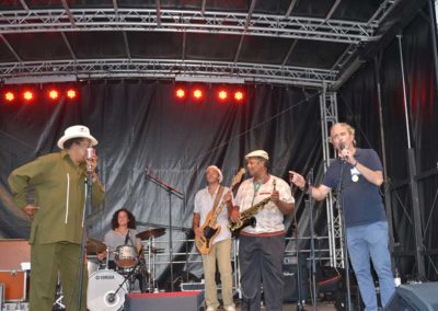 Hoffest-Goerzwerk14