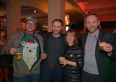 Weihnachtsfeier-Goerzwerk-1