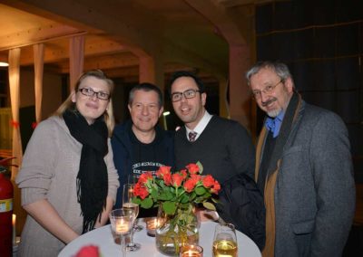 Weihnachtsfeier-Goerzwerk-11