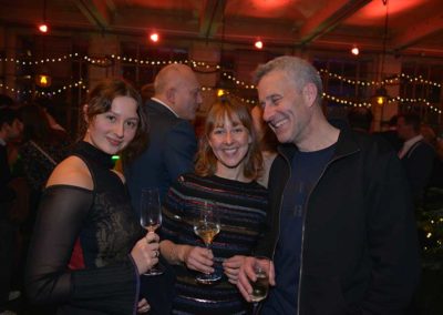 Weihnachtsfeier-Goerzwerk-2