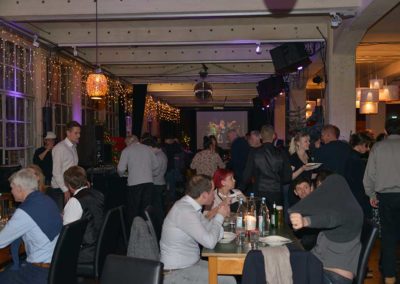 Weihnachtsfeier-Goerzwerk-4