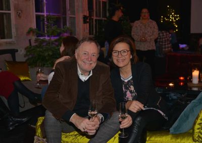 Weihnachtsfeier-Goerzwerk-5