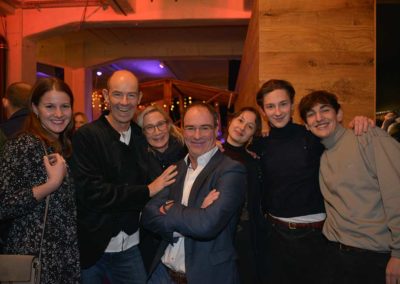 Weihnachtsfeier-Goerzwerk-6