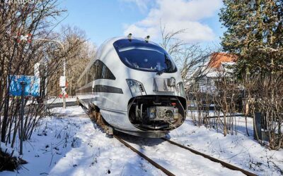 Neue Perspektiven für die Goerzbahn