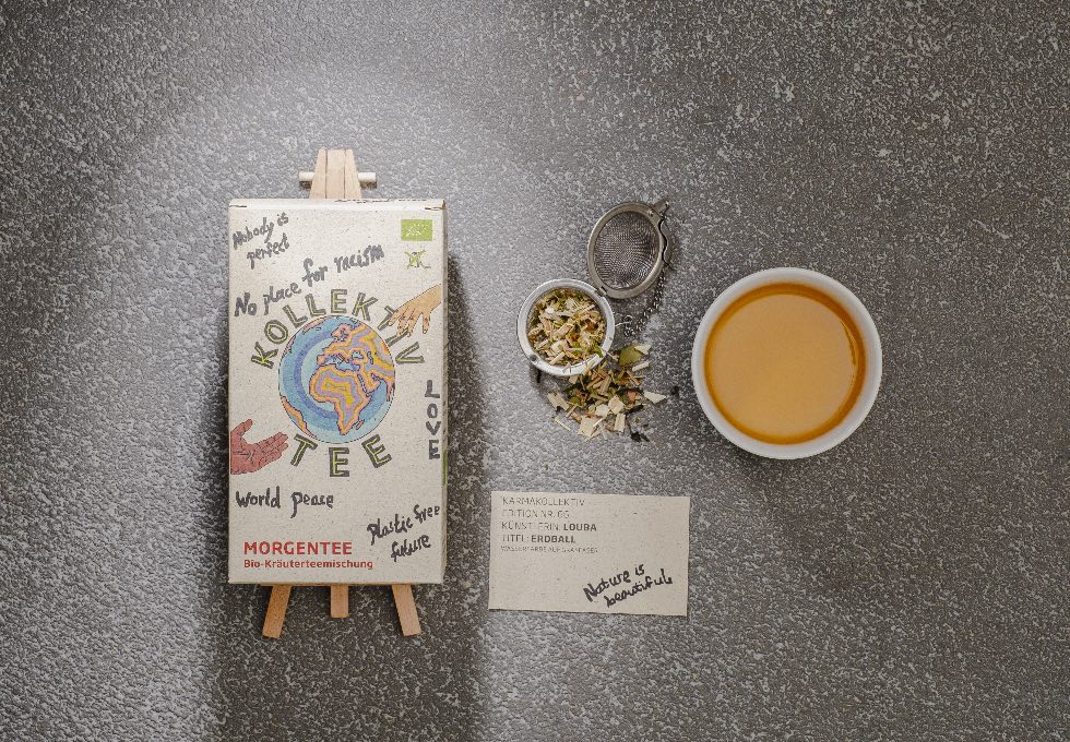 Nachhaltiger-Kaffee-und-Tee-von-KarmaKollektiv
