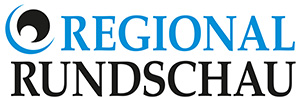 Logo_Regional-Rundschau