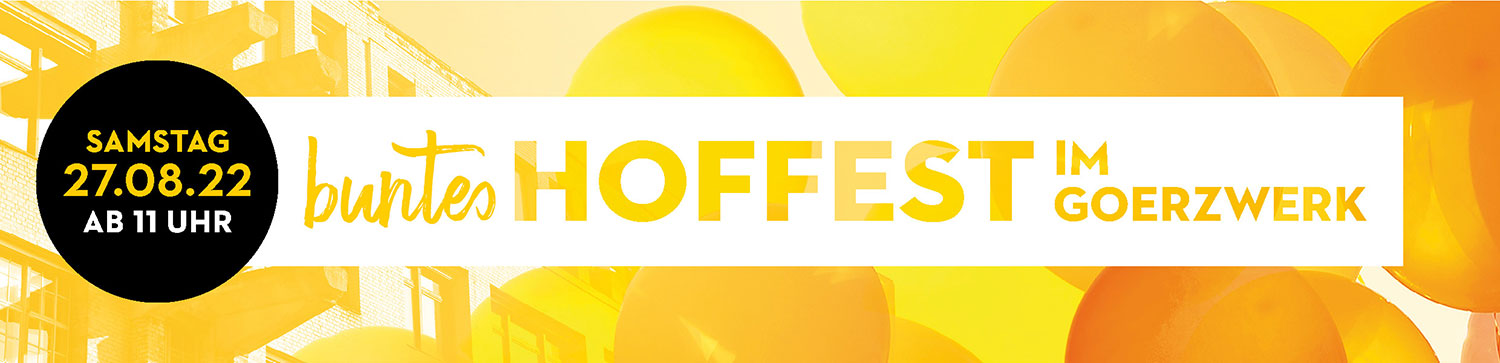 Banner-Hoffest-2022