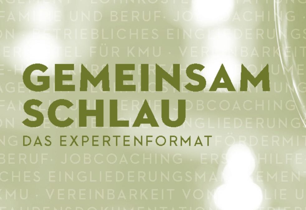 Fördergelder für ihre business-ideen, Insidertipps vom experten, 07.12.22, 16:00 – 18:30 Uhr