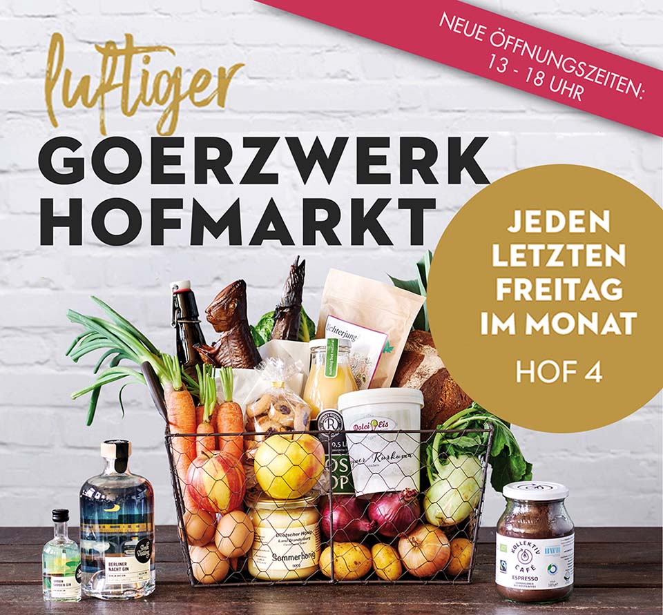 Goerzwerk_Hofmarkt_0323