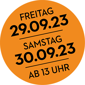 Goerzmarkt September 2023