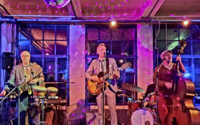 Einladung zur finissage „Goerzwerk goes art 2.0“ mit live-musik am 16.11.23