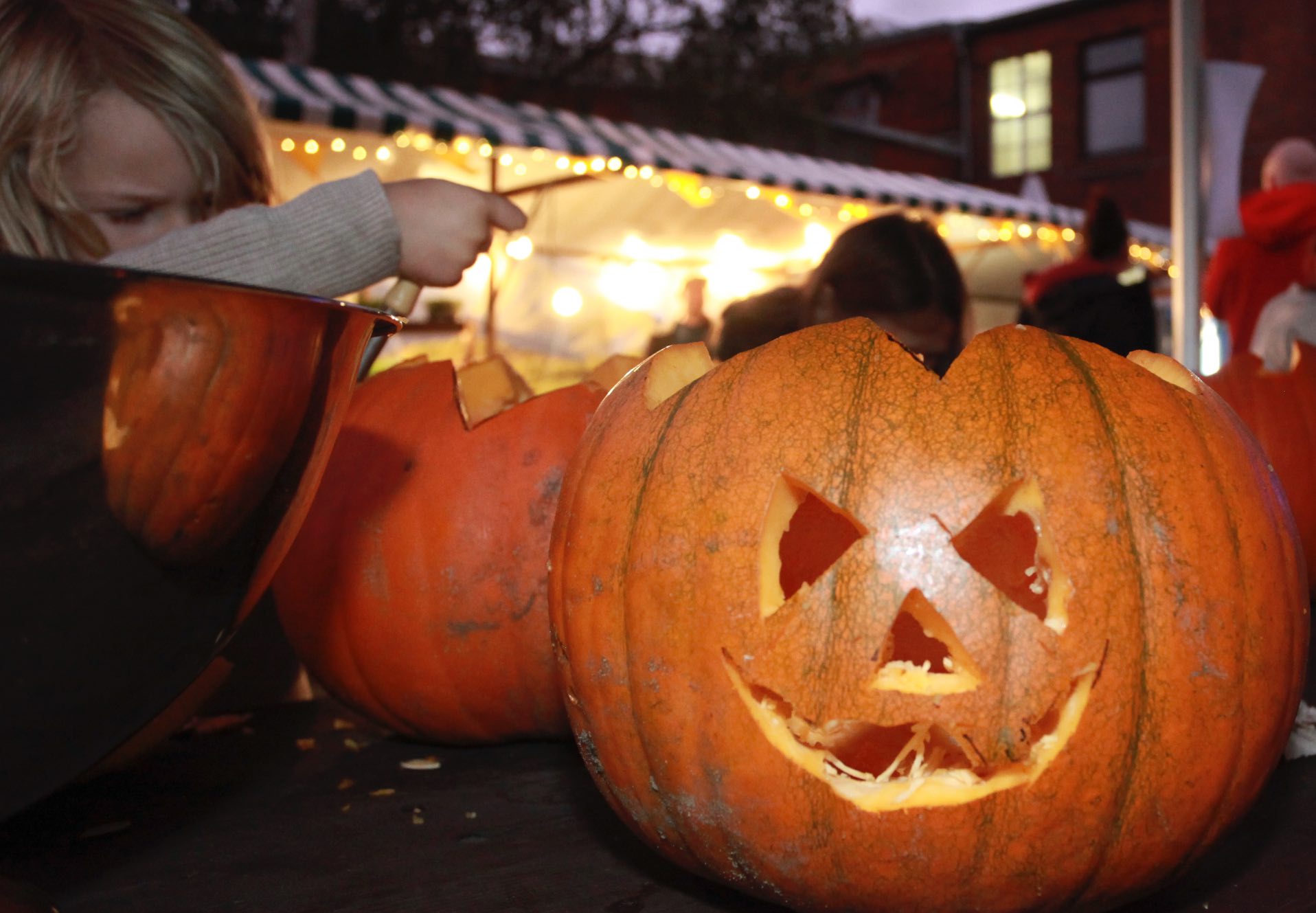 Oktober_Gaudi_Kürbis