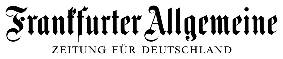 Ferdinand-Markt-Logo