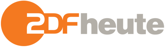 Berliner-Morgenpost-Logo