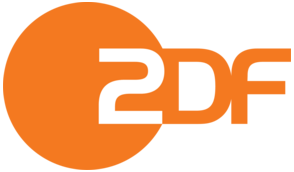 Berliner-Morgenpost-Logo