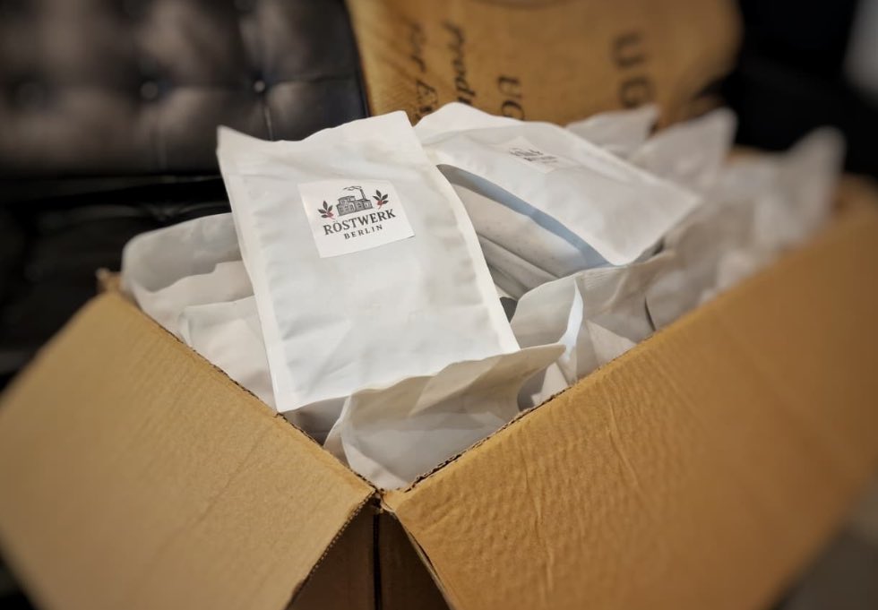 Röstwerk_Kaffee_gegen_Kälte