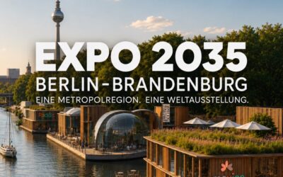 EINLADUNG ZUM WIRTSCHAFTS- UND ZUKUNFTSDIALOG AM 06. JULI 2026