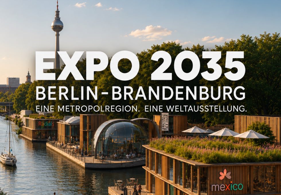 EXPO2035_News_neu