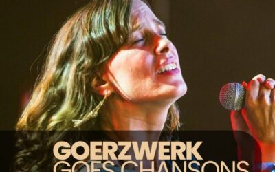 Einladung zum Afterwork-konzert am 24.09.26