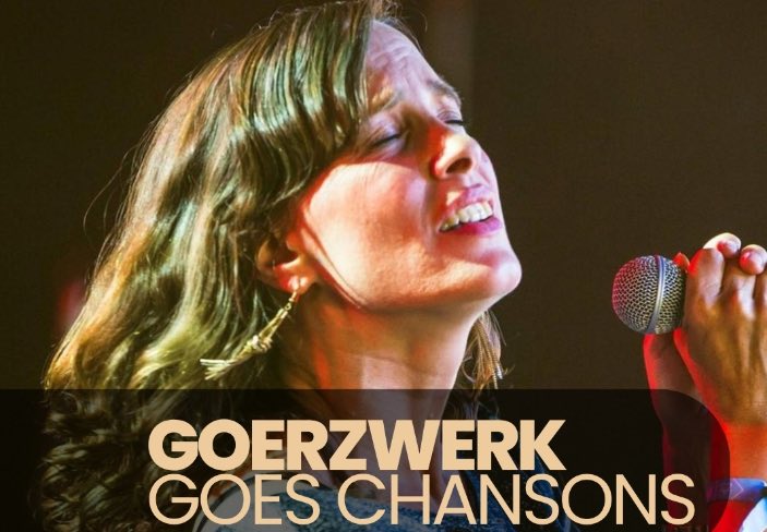 Goerzwerk_Newsblock_Elke Brauweiler